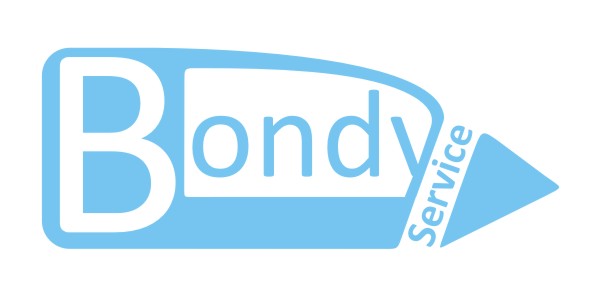 Design de Logo par raonar rasi pour ce projet | Design #817358