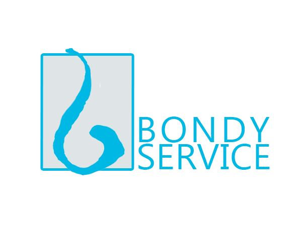 Logo Design by EzrlG for this project | Design #819935