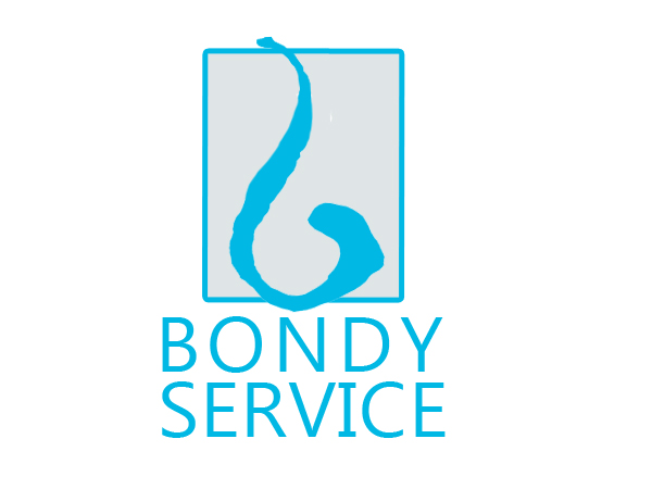 Design de Logo par EzrlG pour ce projet | Design #819936