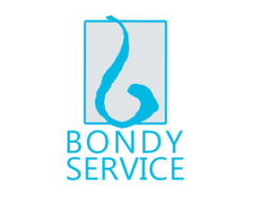 Logo Design by EzrlG for this project | Design: #819936