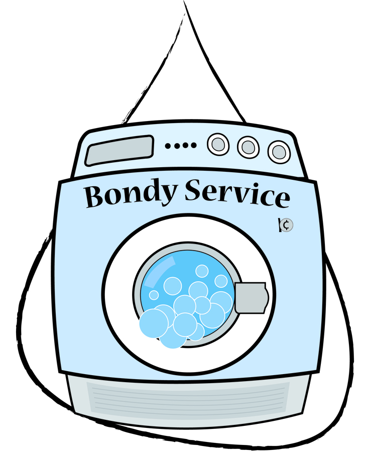 Diseño de Logo por AngelEyez para este proyecto | Diseño #822175