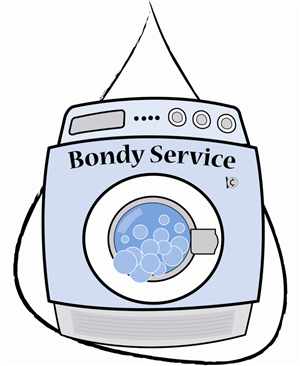 Logo Design by AngelEyez