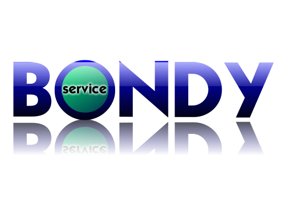 Design de Logo par Jesse pour ce projet | Design #830209