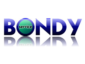 Logo Design by Jesse for this project | Design: #830209