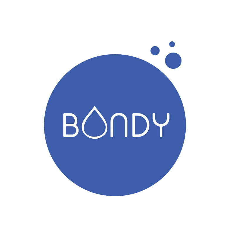 Diseño de Logo por Andrei Ioan para este proyecto | Diseño #824188