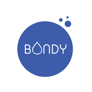 Logo Design by Andrei Ioan