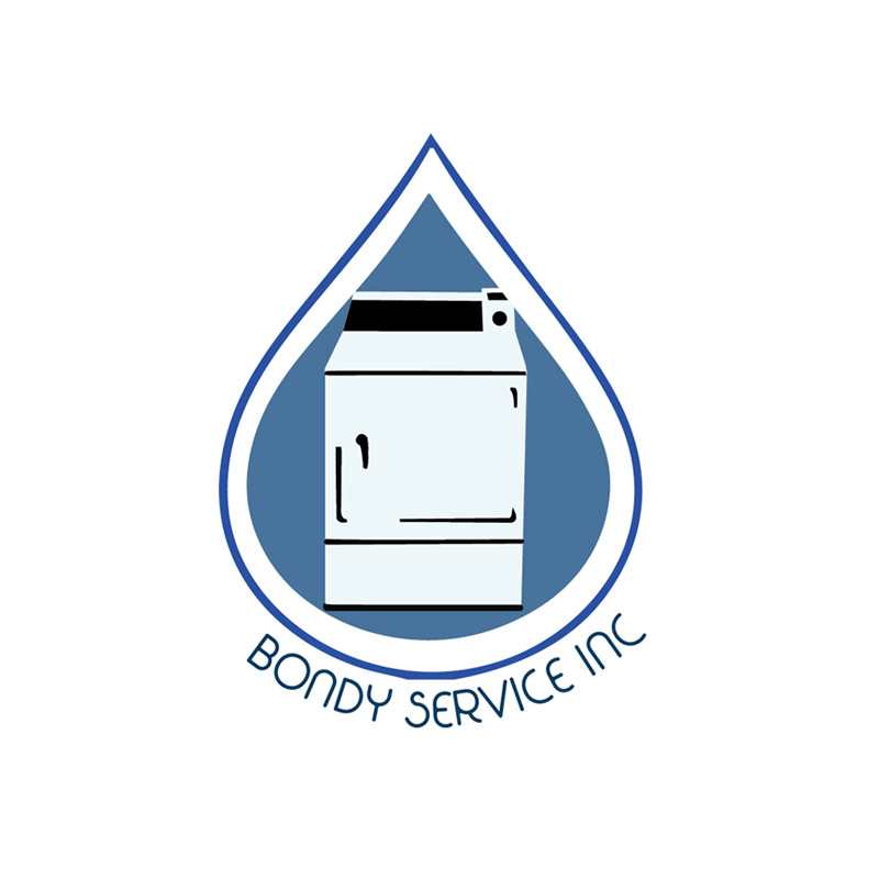 Design de Logo par Andrei Ioan pour ce projet | Design #824212