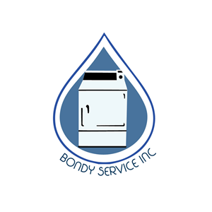 Design de Logo par Andrei Ioan pour ce projet | Design : #824212