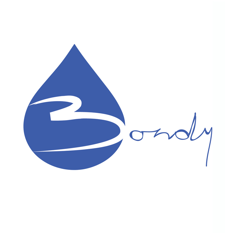 Design de Logo par Andrei Ioan pour ce projet | Design #824664