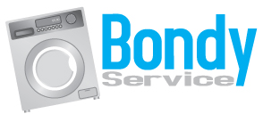 Logo Design by geniedesigngroup