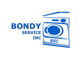 Logo Design by B-Team