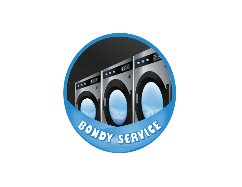 Design de Logo par JRAYDesign pour ce projet | Design #814958