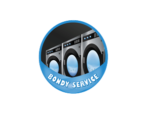 Logo Design by JRAYDesign