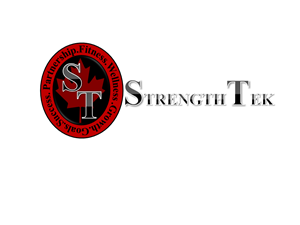 Logo Design by GCs Custom Graphics & Ts for this project | Design: #106498