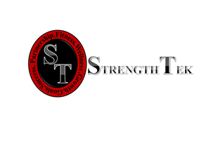 Logo Design by GCs Custom Graphics & Ts for this project | Design: #106499