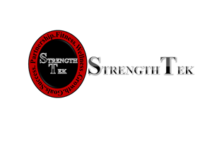 Logo Design by GCs Custom Graphics & Ts for this project | Design: #106500