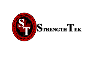Diseño de Logo por GCs Custom Graphics & Ts para este proyecto | Diseño #106511