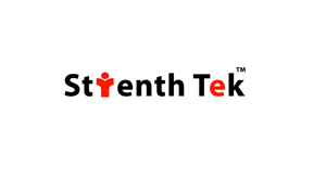 Logo Design by gfx .