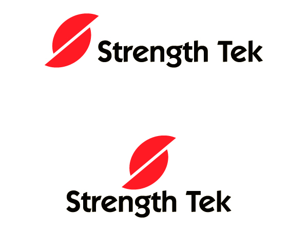 Logo Design by C Corner for this project | Design #80183