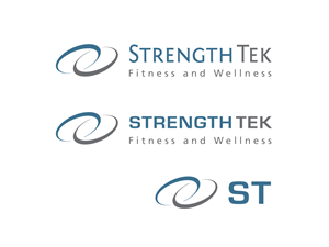 Logo-Design von Studio G5d für dieses Projekt | Design: #101732