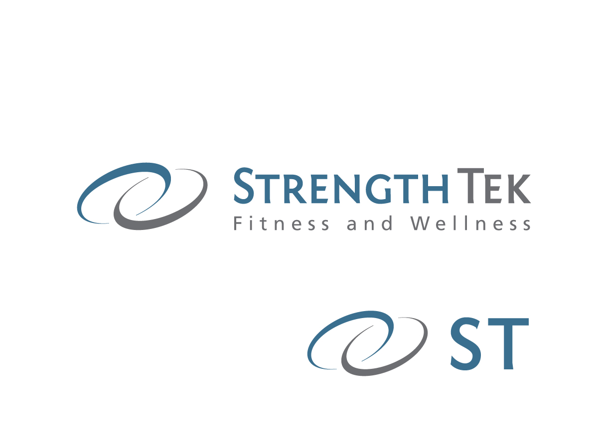 Logo Design by Studio G5d for this project | Design #106147