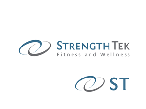 Logo Design by Studio G5d for this project | Design: #106147