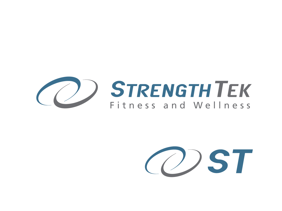 Design de Logo par Studio G5d pour ce projet | Design #106148