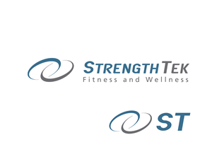 Logo Design by Studio G5d for this project | Design: #106148