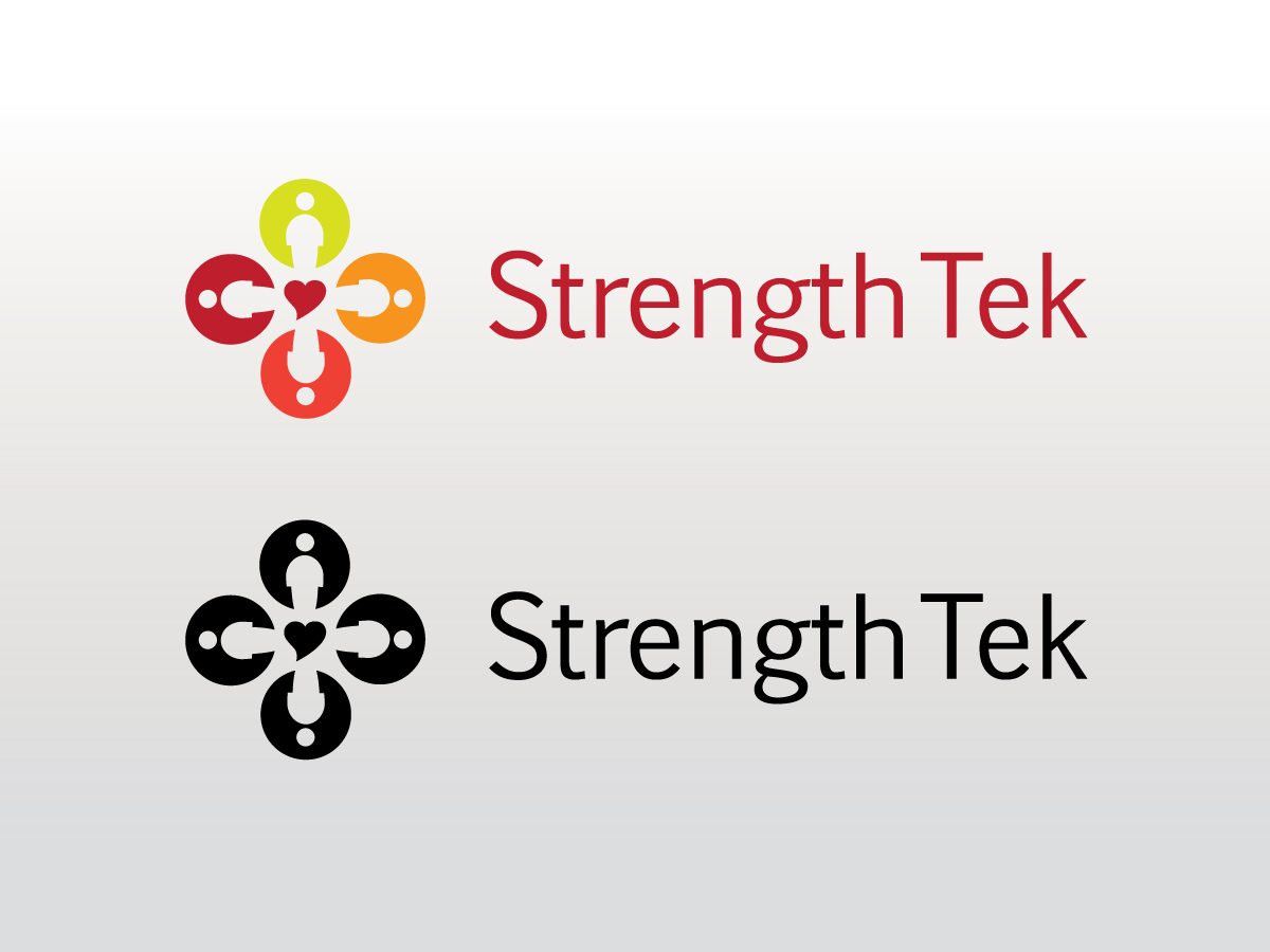 Logo Design by Studio G5d for this project | Design #77373