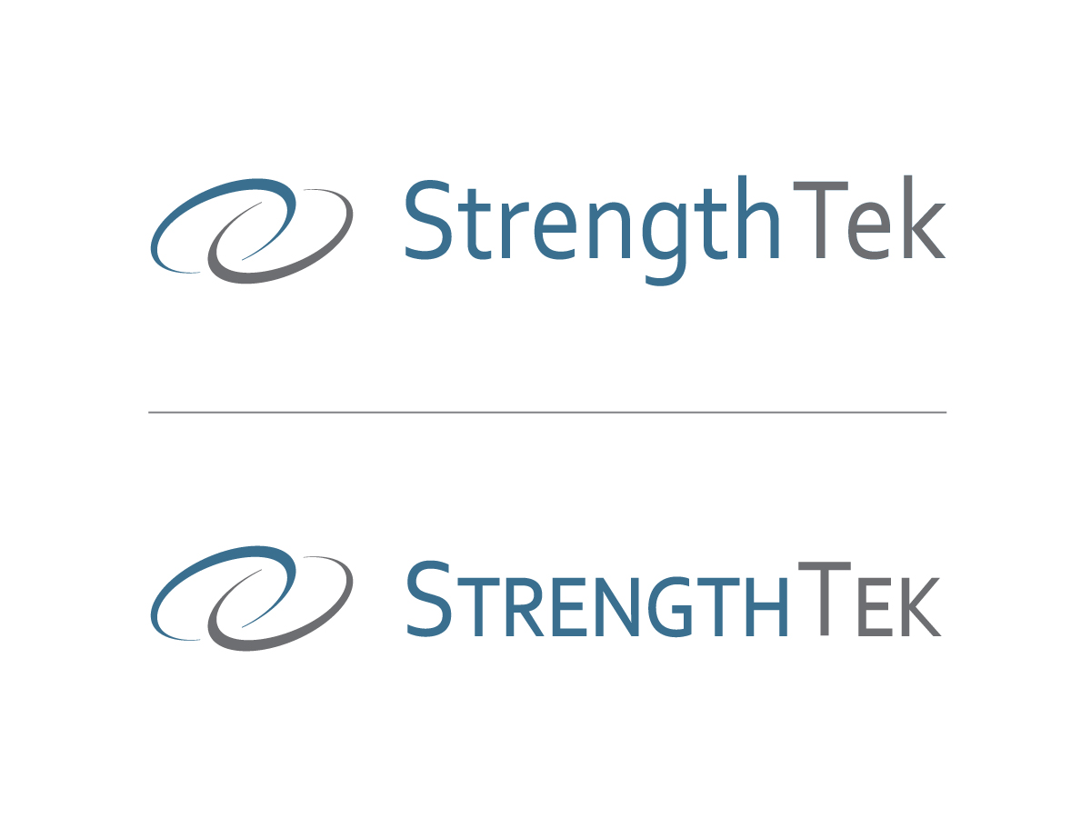 Design de Logo par Studio G5d pour ce projet | Design #92541