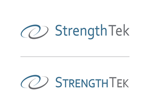 Logo Design by Studio G5d for this project | Design: #92541