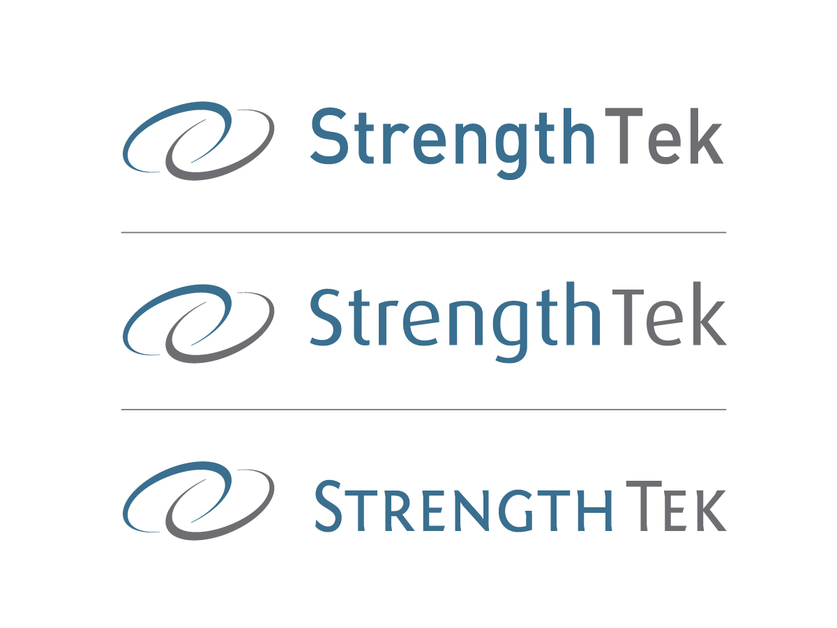 Design de Logo par Studio G5d pour ce projet | Design #92542