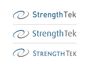 Logo Design by Studio G5d for this project | Design: #92542