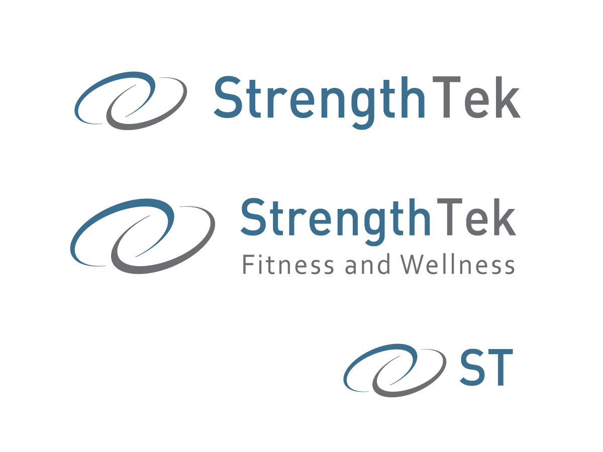 Design de Logo par Studio G5d pour ce projet | Design #96874