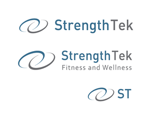 Logo Design by Studio G5d for this project | Design: #96874