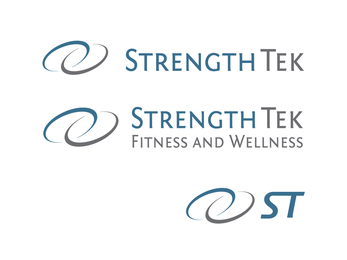 Design de Logo par Studio G5d pour ce projet | Design #96875