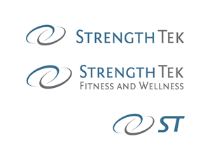 Logo Design by Studio G5d for this project | Design: #96875