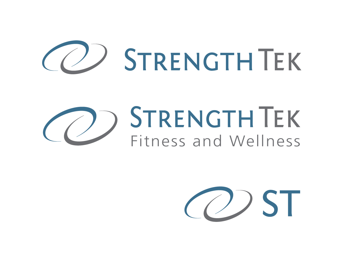 Logo Design by Studio G5d for this project | Design #99562