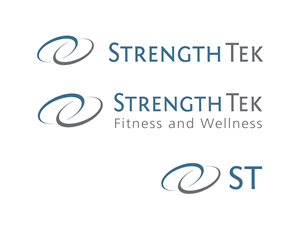 Logo Design by Studio G5d for this project | Design: #99562