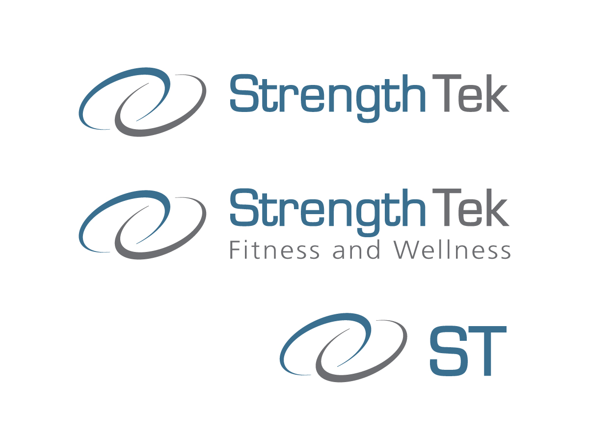 Design de Logo par Studio G5d pour ce projet | Design #99567