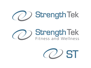 Logo Design by Studio G5d for this project | Design: #99567