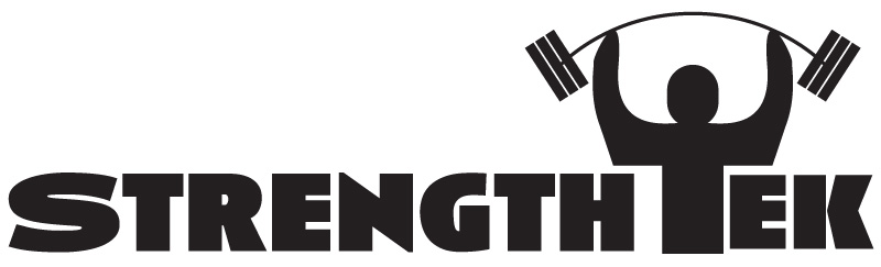 Logo Design by Japheth Crawford Design for this project | Design #77595