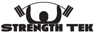 Diseño de Logo por Japheth Crawford Design para este proyecto | Diseño: #77596