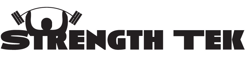 Logo Design by Japheth Crawford Design for this project | Design #77598