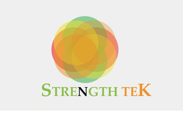Logo Design by Surya Prakash for this project | Design #77556