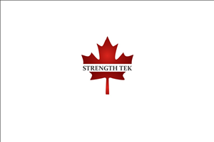 Logo Design by C2 X for this project | Design: #77531