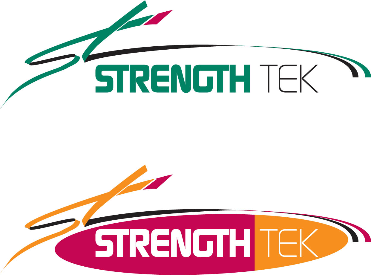 Logo Design by arthursketch for this project | Design #101887