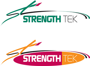 Diseño de Logo por arthursketch para este proyecto | Diseño #101887