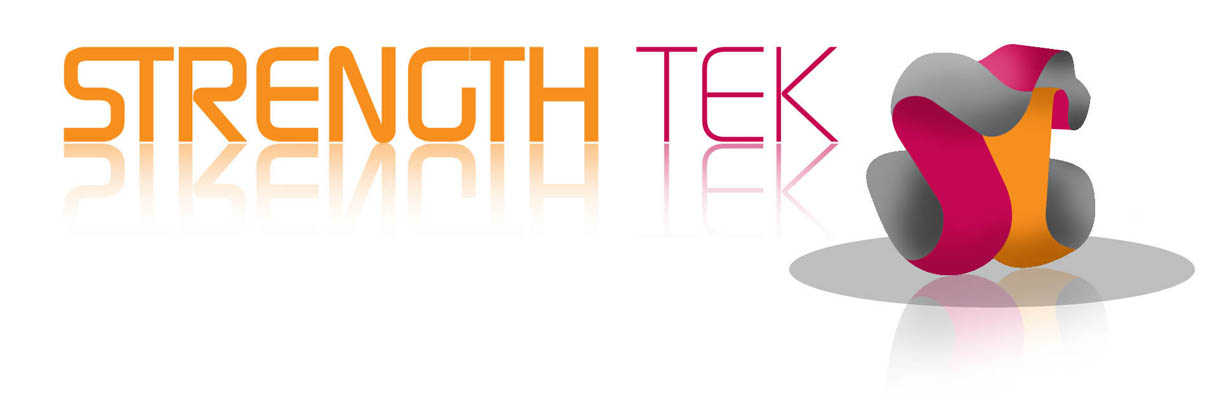 Logo Design by arthursketch for this project | Design #102702