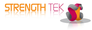 Diseño de Logo por arthursketch para este proyecto | Diseño: #102702